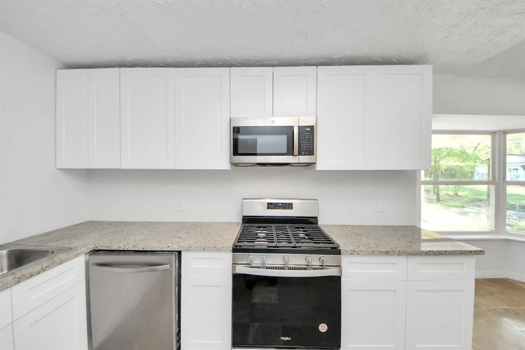 Photo of 24526 Glen Loch Drive