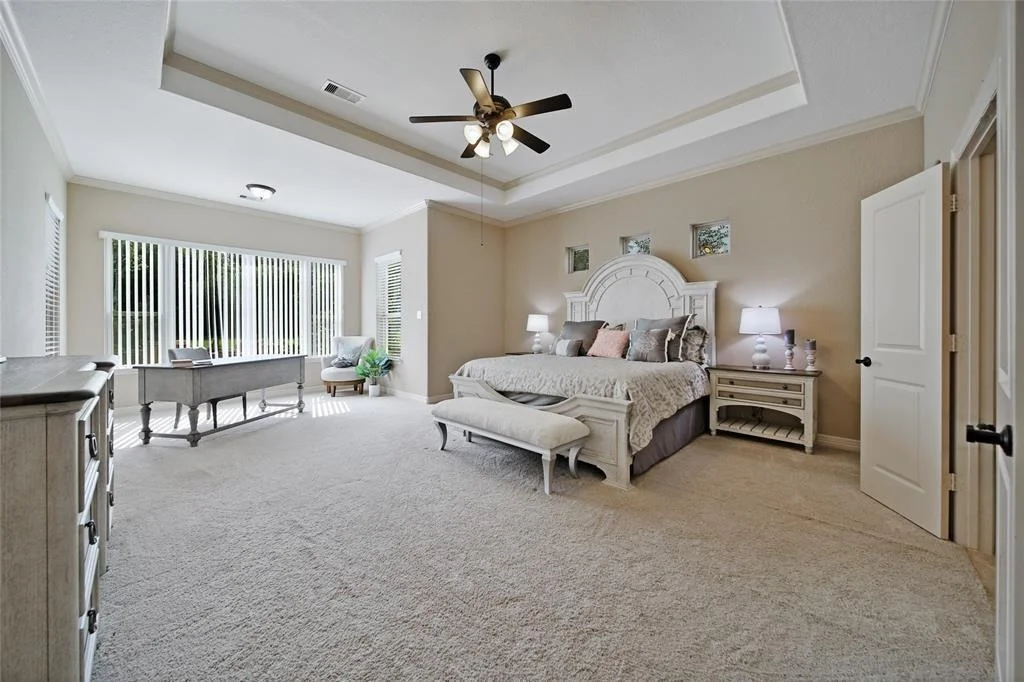 Photo of 14710 Turquoise Court