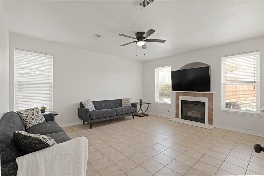 Photo of 6426 Savannah Pines Drive