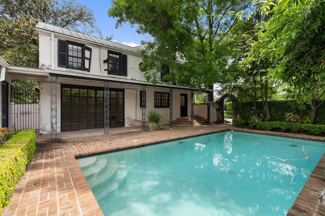 Photo of 1604 Kirby Drive