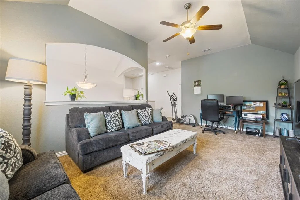 Photo of 3 Maple Mill Court