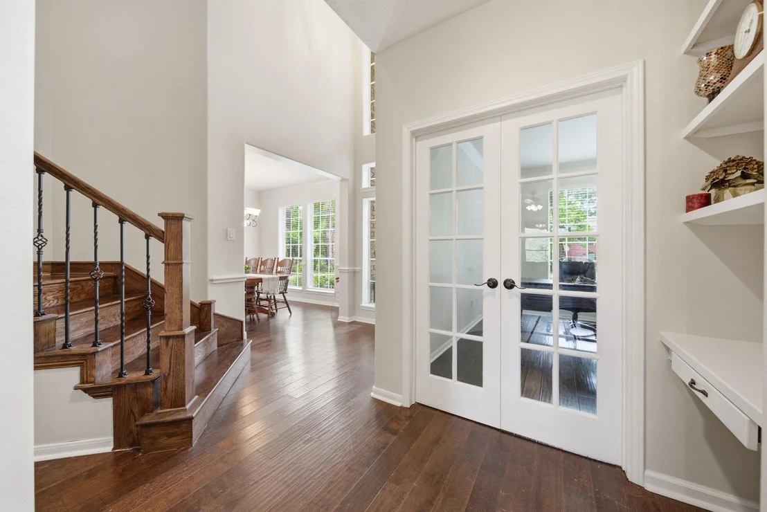 Photo of 12606 Marshall Drive