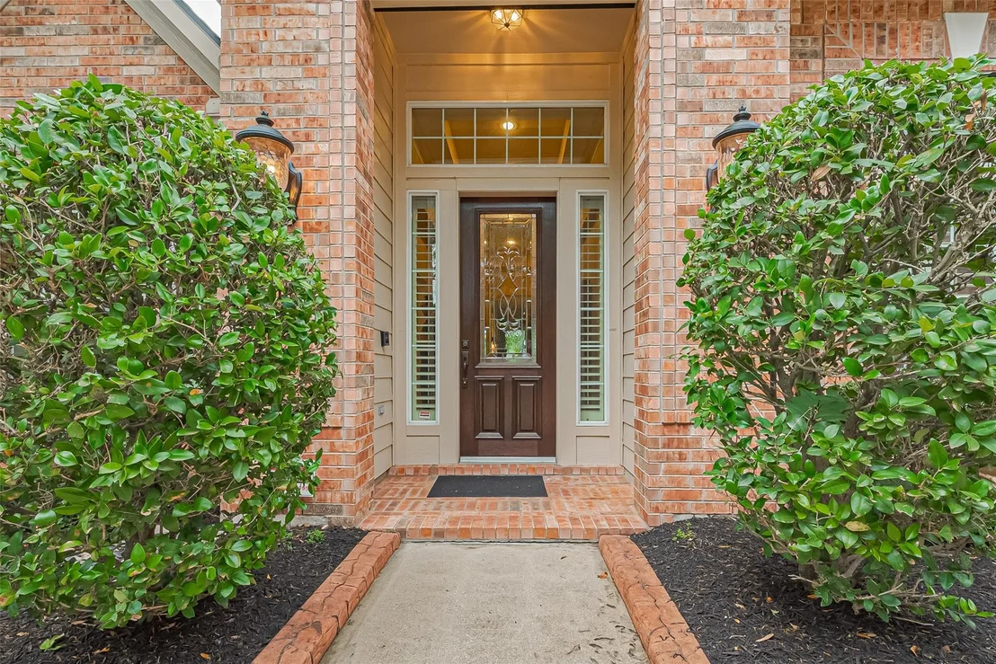 Photo of 22118 Rustic Shores Lane