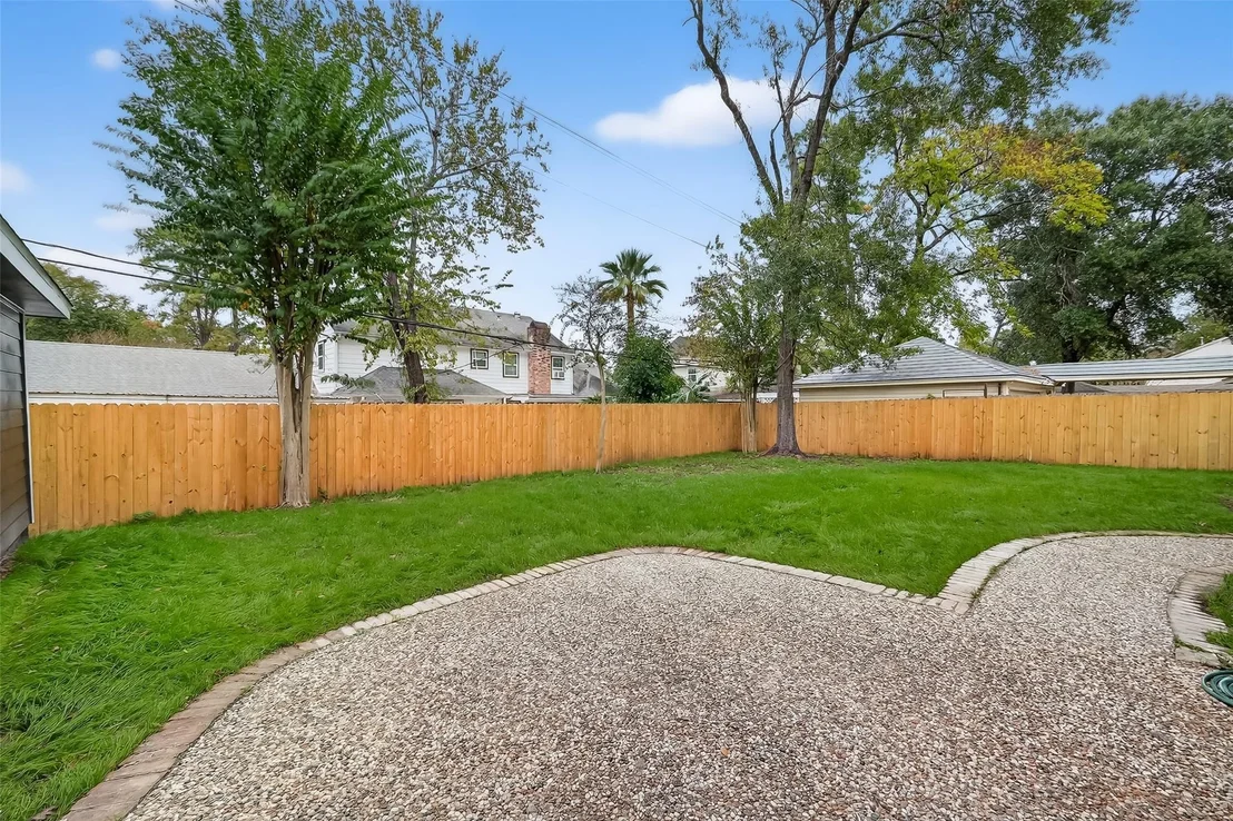 Photo of 1518 Sweet Grass Trail