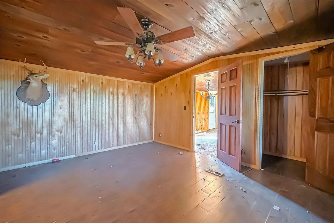 Photo of 2830 County Road 290