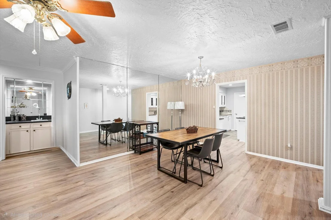 Photo of 6114 Rollingbrook Drive