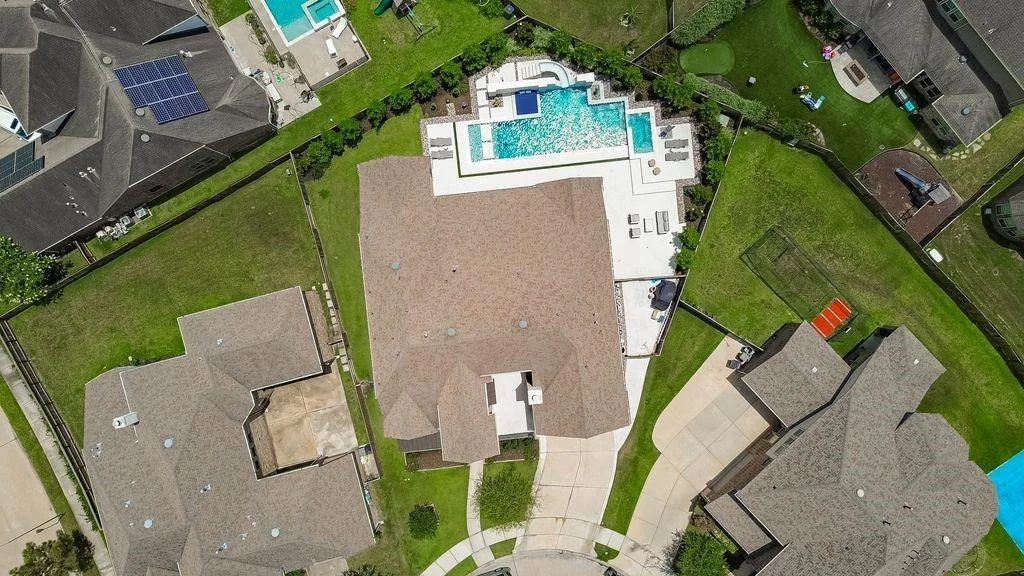 Photo of 28107 Flywheel Court