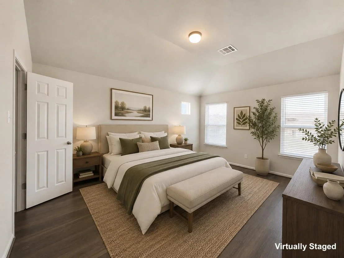 Photo of 23922 Rottino Drive