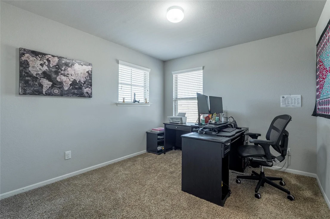 Photo of 3339 Mcdonough Way