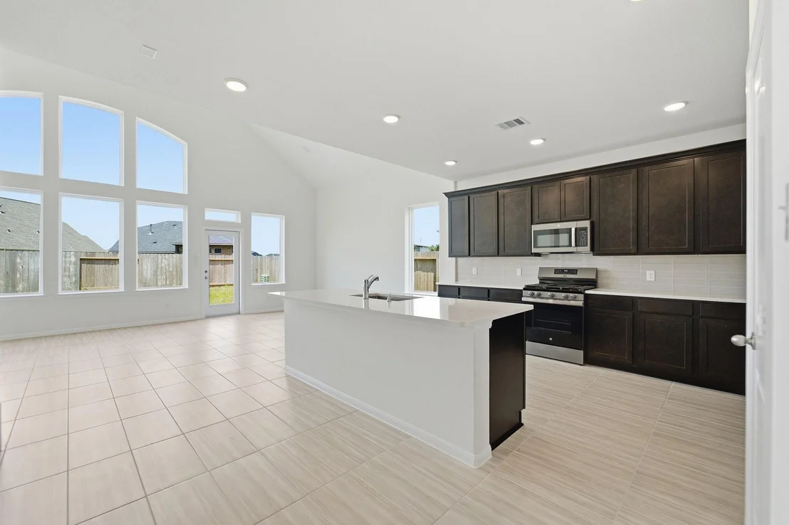 Photo of 313 Merlot Drive