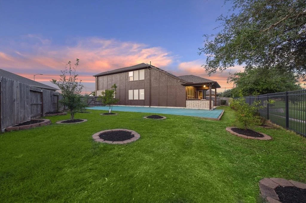 Photo of 18223 Alora Springs Trace