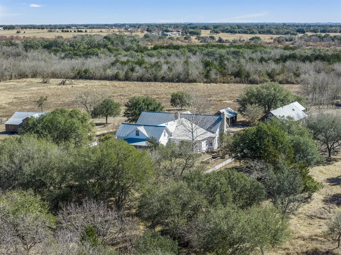 Photo of 2998 E State Highway 237