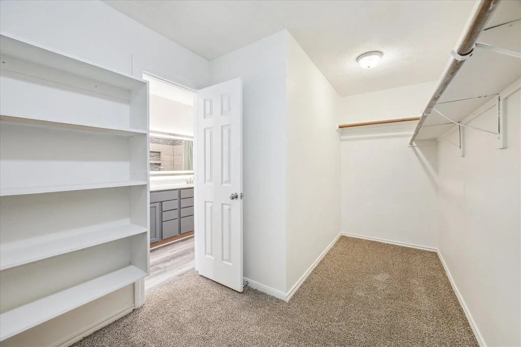 Photo of 5205 Parkcrest Drive