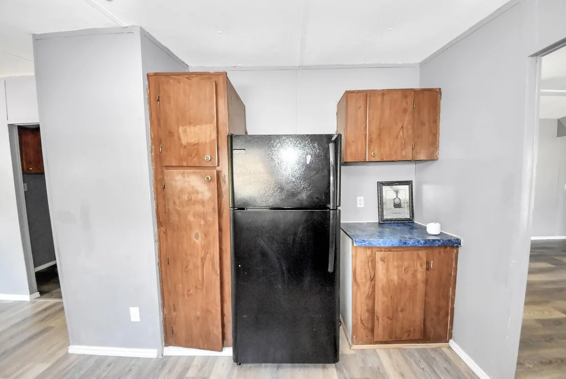 Photo of 14009 Rustic Lane
