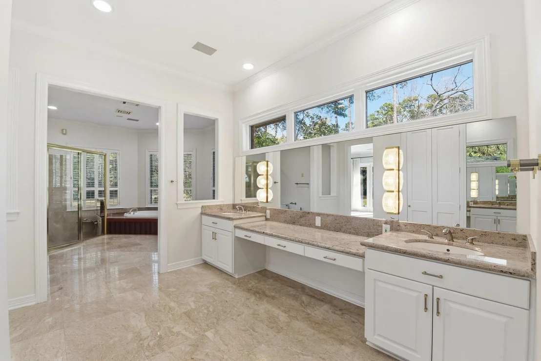 Photo of 211 Timberwilde Lane