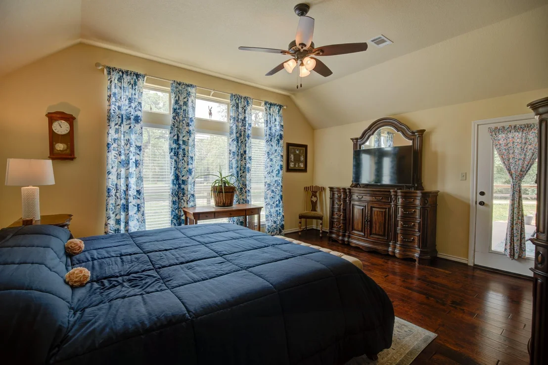 Photo of 10848 County Road 311