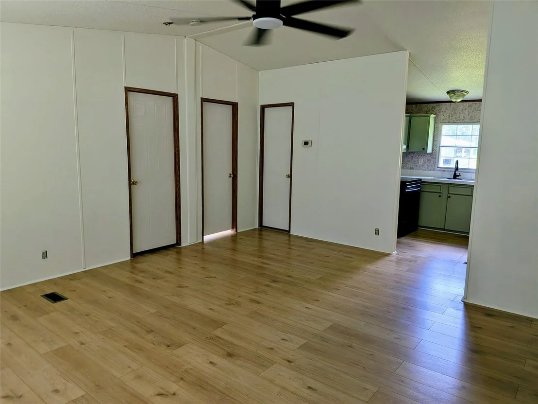 Photo of 11524 Stidham Road
