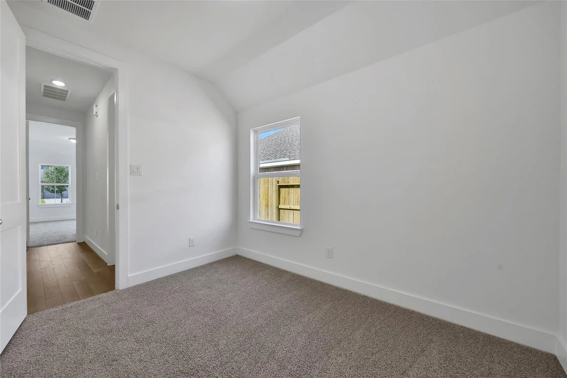 Photo of 1835 Rory Christine Drive