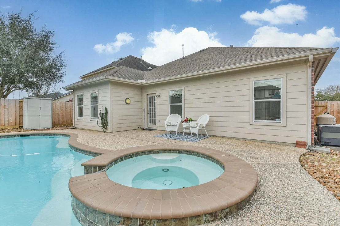 Photo of 13507 Marblepointe Lane