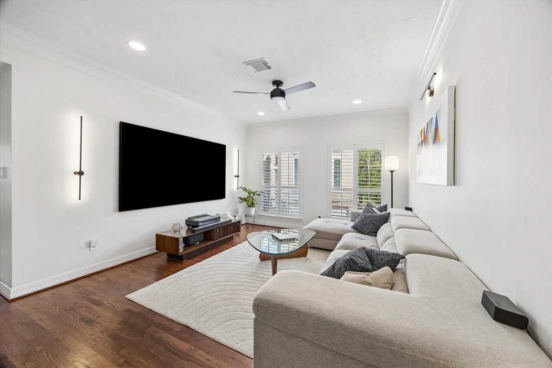 Photo of 1703 Stacy Crest