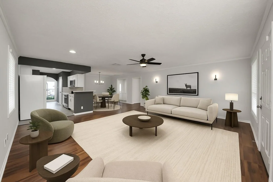 Photo of 10130 Sagerock Drive