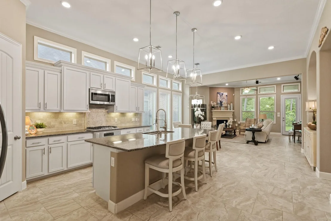 Photo of 514 Pearl View Lane