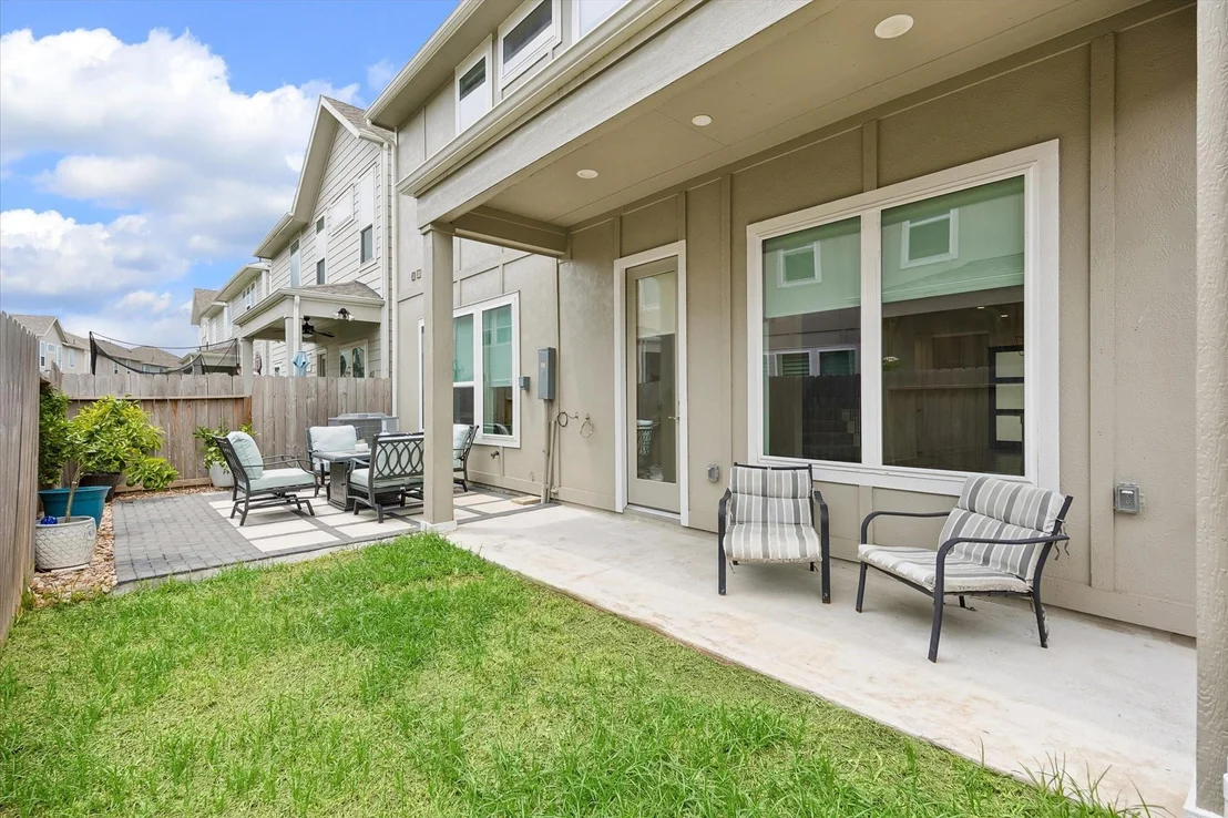Photo of 4210 Upland Bend Drive