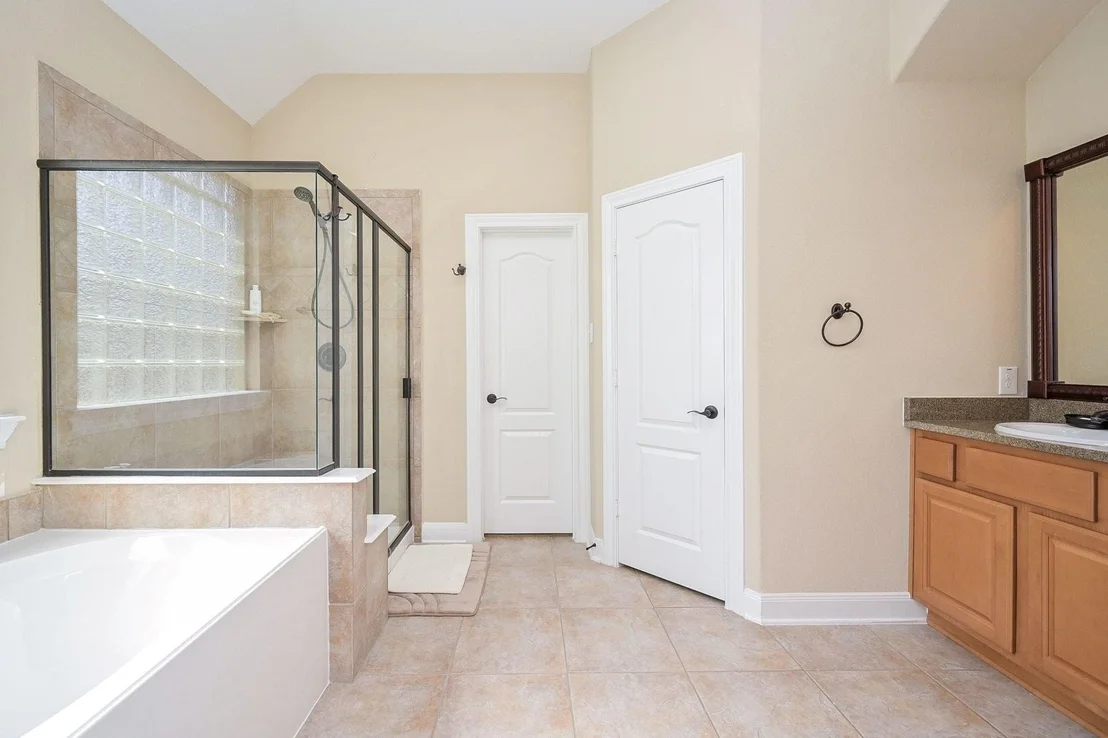 Photo of 107 N Bacopa Drive