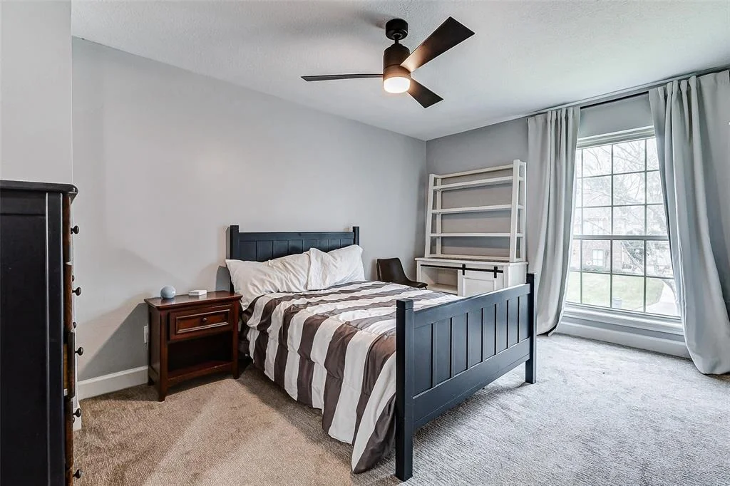 Photo of 24714 Mount Auburn Drive