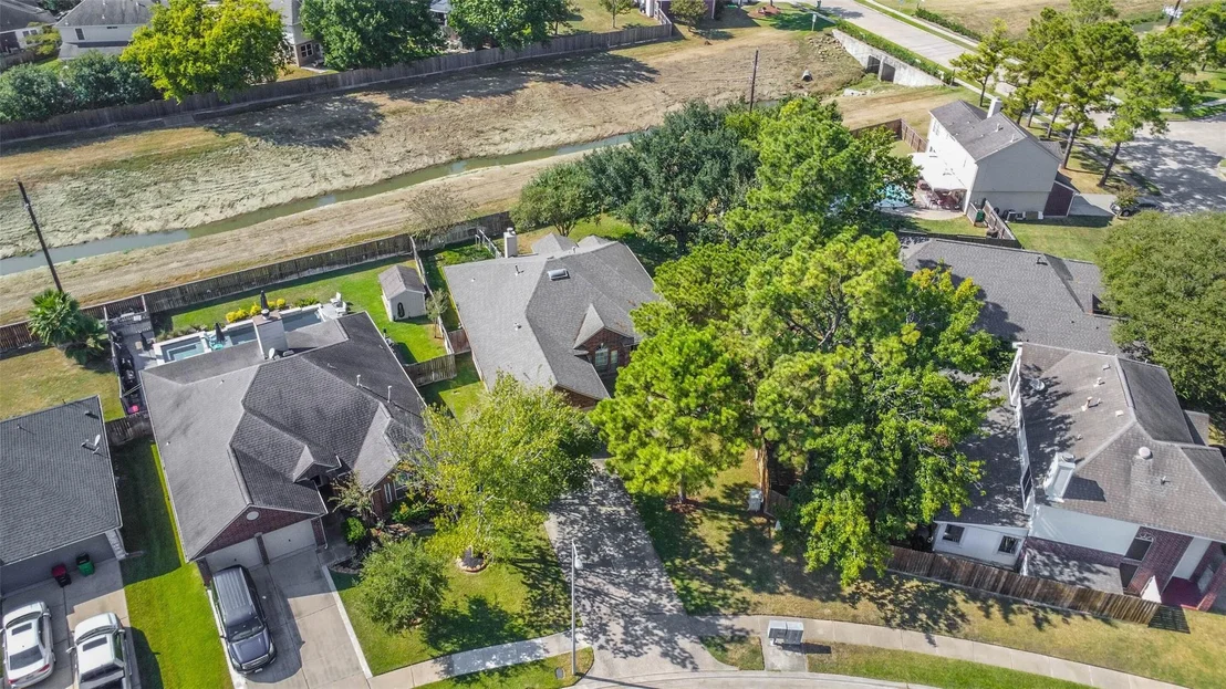 Photo of 15027 Winding Black Cherry Lane