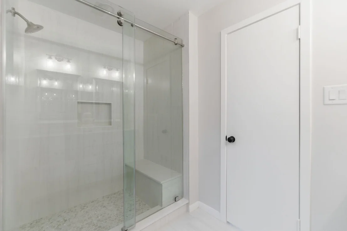Photo of 9326 Meadowbriar Lane