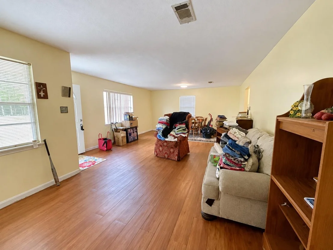 Photo of 25708 W Forest Circle Lane