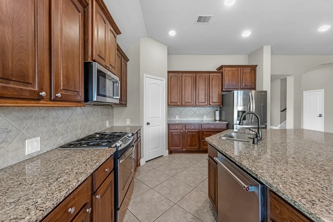 Photo of 4223 Misty Waters Lane
