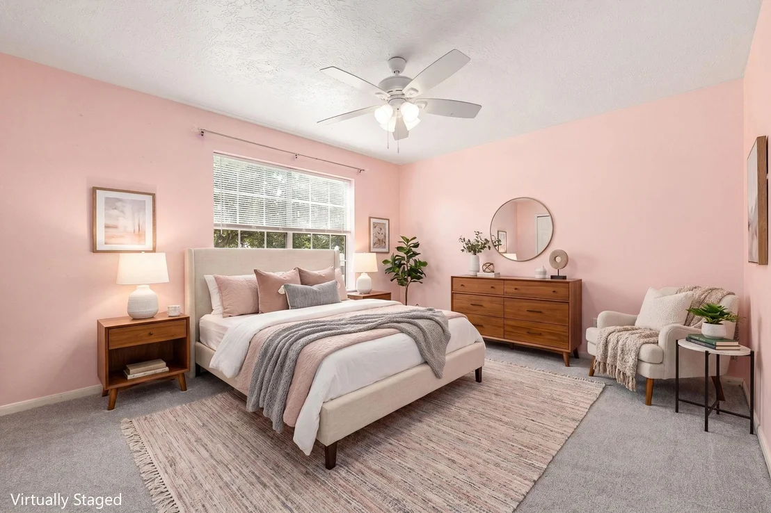 Photo of 6747 Cypress Glades Drive