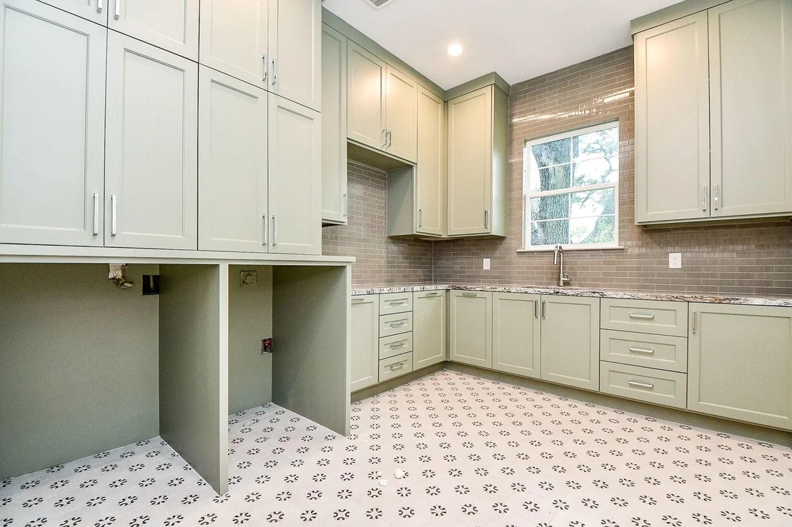 Photo of 1237 Althea Drive