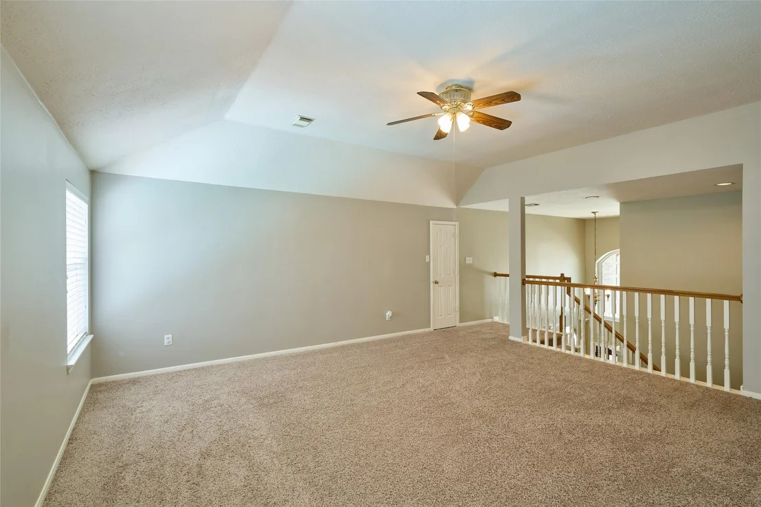 Photo of 2034 Nature Park Lane