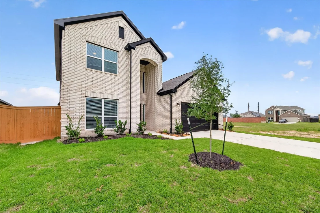 Photo of 5810 Capri Forest Drive