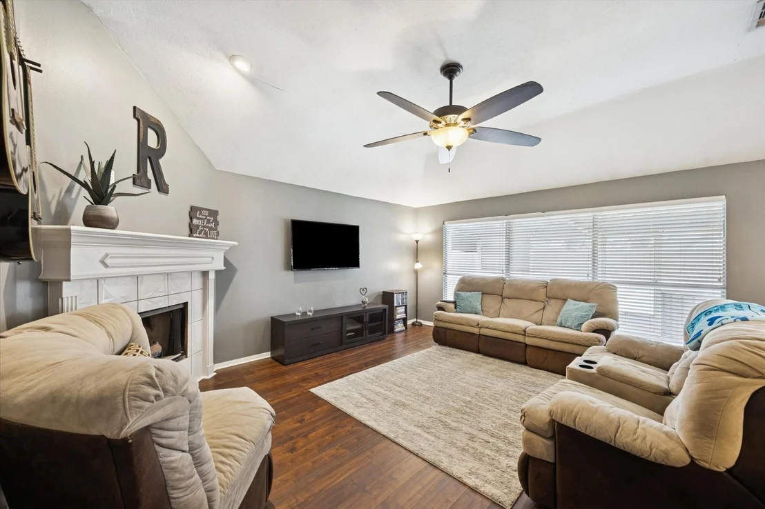 Photo of 1409 Bob White Trail