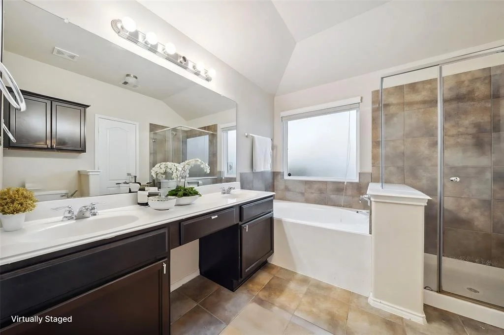 Photo of 4206 Brunswick Crossing Lane
