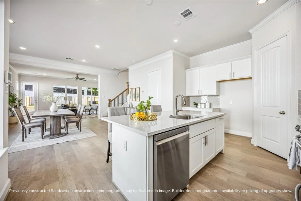 Photo of 5515 Katy
