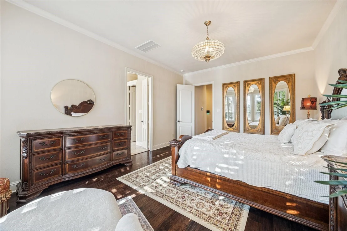Photo of 19307 Egret Haven Lane