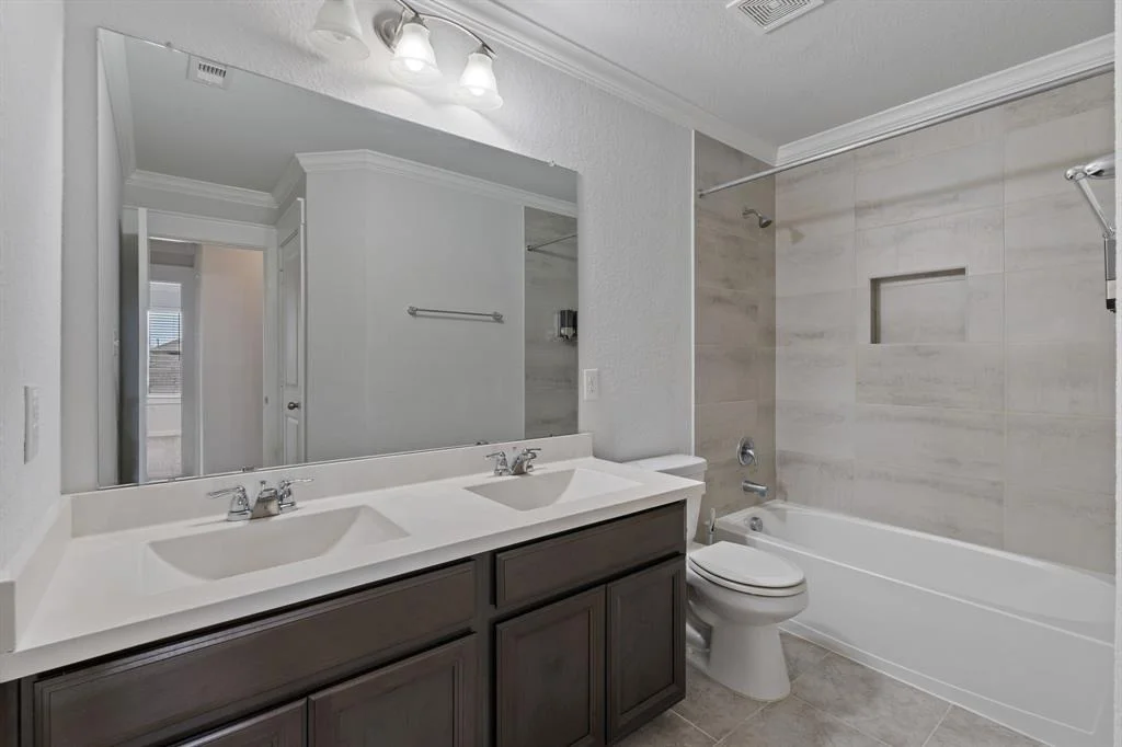 Photo of 31435 Stone Ridge Forest Drive