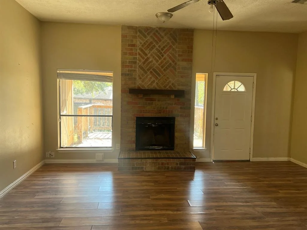 Photo of 302 Bedford Lane