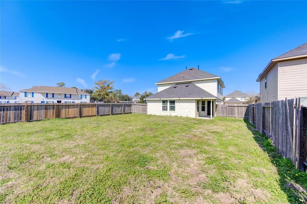 Photo of 863 Sun Prairie Drive