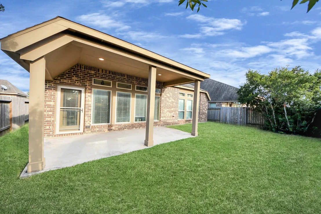 Photo of 4023 Duccio River Way