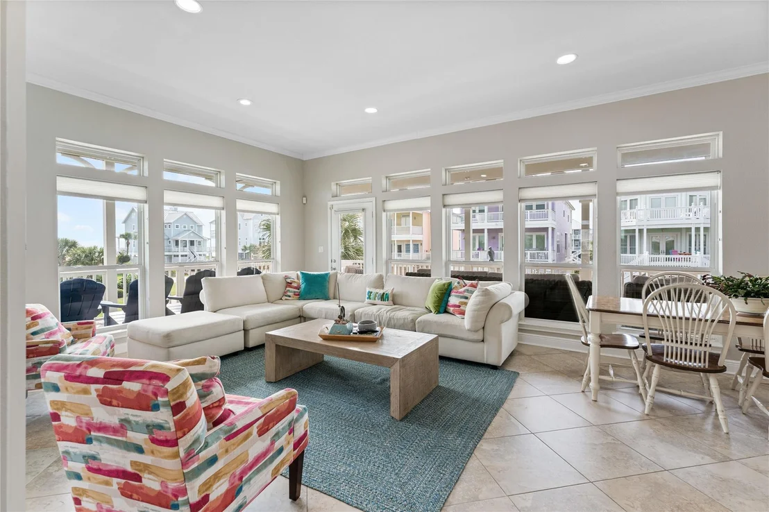 Photo of 3830 Wentletrap