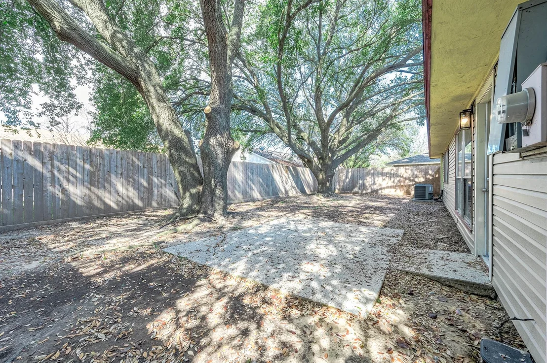 Photo of 11427 Valarno Drive
