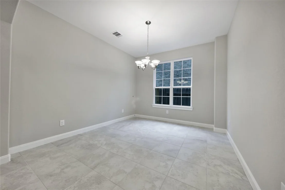 Photo of 22006 Meandering Springs Drive