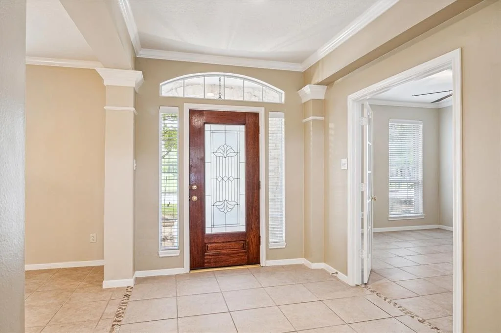 Photo of 234 Spring Lakes Haven