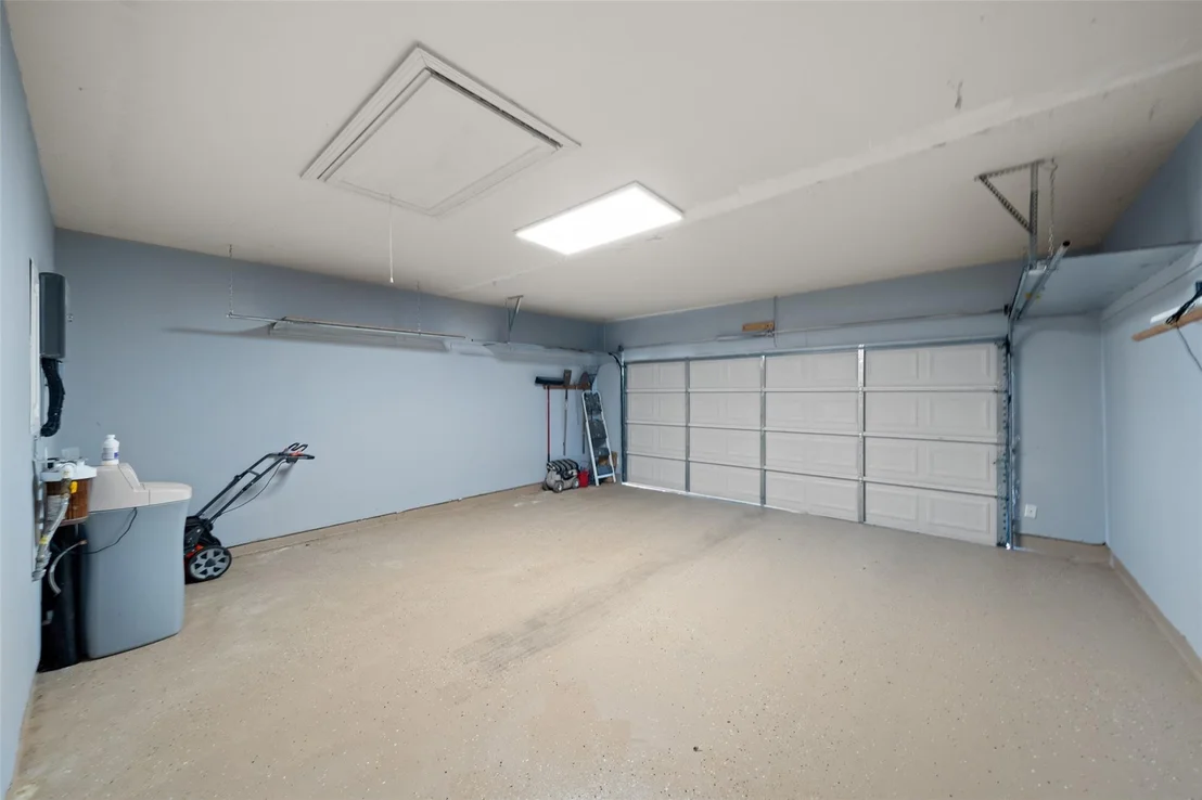 Photo of 236 Kellyn Court